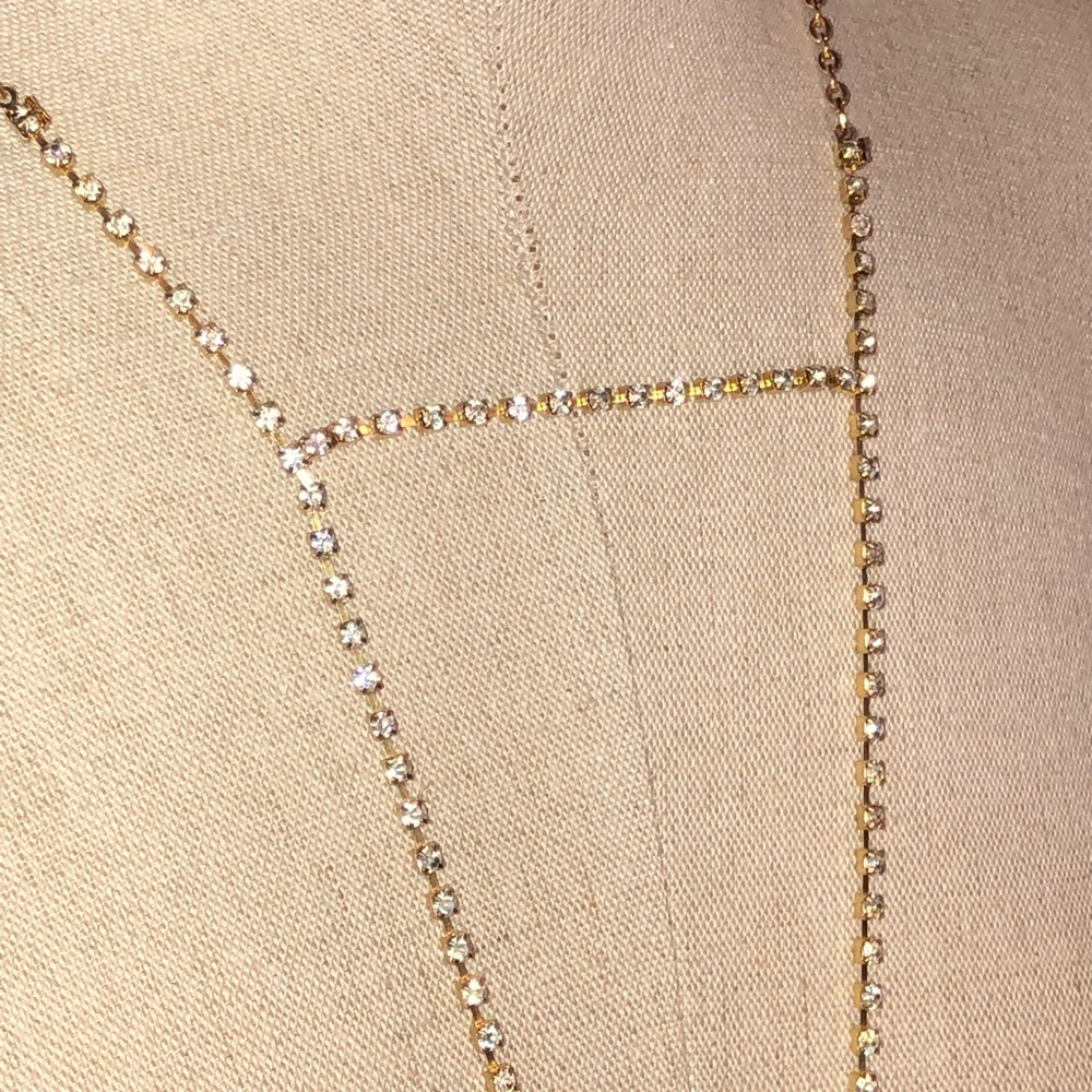 Sold ✔️ - Picture 4 of 8